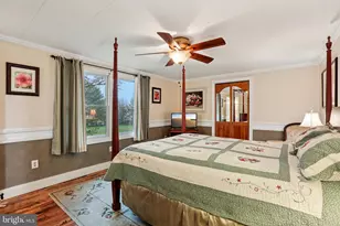 21306 Old York Rd, Parkton, MD 21120 - Photo 12