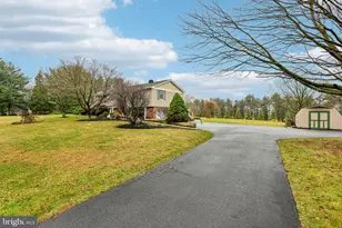 21306 Old York Rd, Parkton, MD 21120 - Photo 34