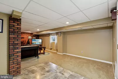 21306 Old York Road, Parkton, MD 21120 - Photo 22