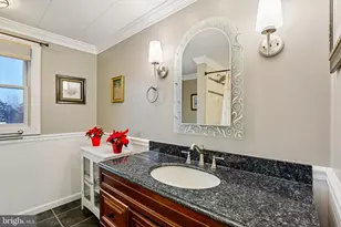 21306 Old York Rd, Parkton, MD 21120 - Photo 18