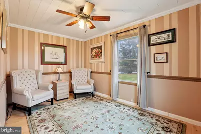 21306 Old York Road, Parkton, MD 21120 - Photo 16