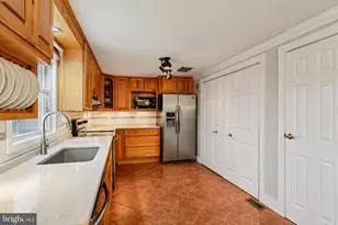 21306 Old York Rd, Parkton, MD 21120 - Photo 10