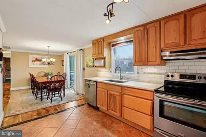21306 Old York Road, Parkton, MD 21120 - Photo 8