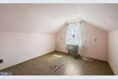 6810 Belclare Road, Baltimore, MD 21222 - Photo 24