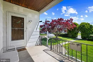 6810 Belclare Rd, Baltimore, MD 21222 - Photo 6