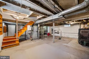 6810 Belclare Rd, Baltimore, MD 21222 - Photo 26