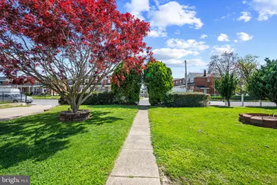 6810 Belclare Road, Baltimore, MD 21222 - Photo 34