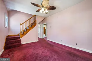 6810 Belclare Rd, Baltimore, MD 21222 - Photo 12
