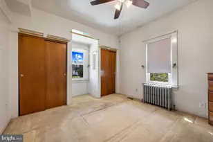 6810 Belclare Rd, Baltimore, MD 21222 - Photo 20