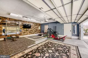 7803 Riverdale Ave, Rosedale, MD 21237 - Photo 34