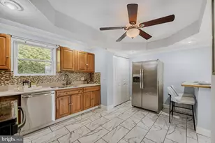 7803 Riverdale Ave, Rosedale, MD 21237 - Photo 28