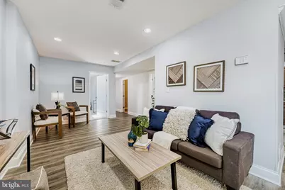 7803 Riverdale Avenue, Rosedale, MD 21237 - Photo 22