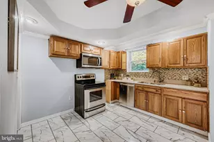 7803 Riverdale Ave, Rosedale, MD 21237 - Photo 26