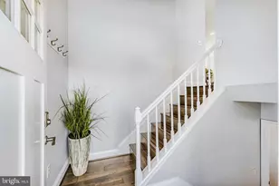 7803 Riverdale Ave, Rosedale, MD 21237 - Photo 4