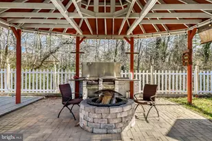 7803 Riverdale Ave, Rosedale, MD 21237 - Photo 32