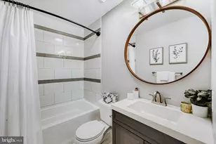 7803 Riverdale Ave, Rosedale, MD 21237 - Photo 16