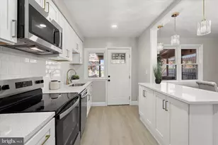 1664 Kirkwood Rd, Baltimore, MD 21207 - Photo 20