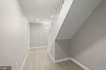 1664 Kirkwood Road, Baltimore, MD 21207 - Photo 34