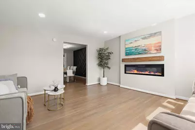 1664 Kirkwood Road, Baltimore, MD 21207 - Photo 10