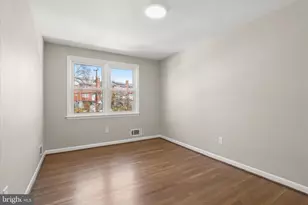 1664 Kirkwood Rd, Baltimore, MD 21207 - Photo 28