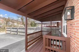 1664 Kirkwood Rd, Baltimore, MD 21207 - Photo 22