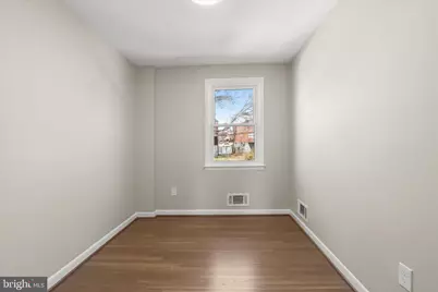 1664 Kirkwood Road, Baltimore, MD 21207 - Photo 26