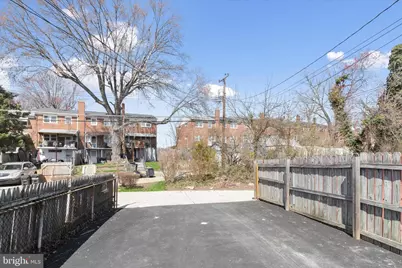 1664 Kirkwood Road, Baltimore, MD 21207 - Photo 42