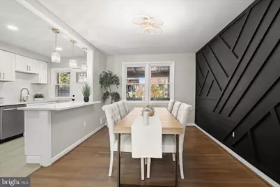 1664 Kirkwood Road, Baltimore, MD 21207 - Photo 12