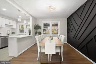 1664 Kirkwood Rd, Baltimore, MD 21207 - Photo 12