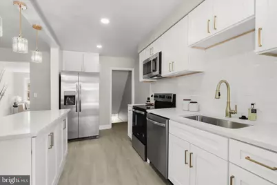 1664 Kirkwood Road, Baltimore, MD 21207 - Photo 14