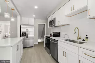 1664 Kirkwood Rd, Baltimore, MD 21207 - Photo 14