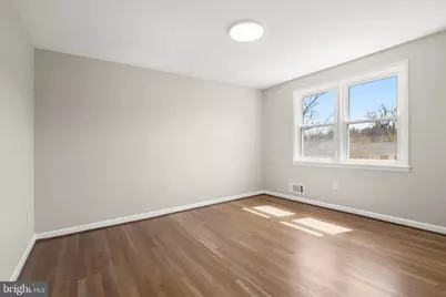 1664 Kirkwood Road, Baltimore, MD 21207 - Photo 24