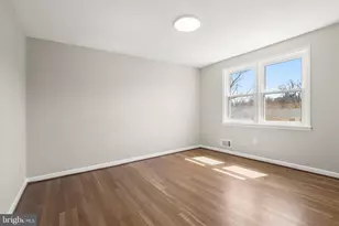 1664 Kirkwood Rd, Baltimore, MD 21207 - Photo 24