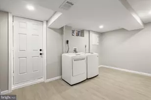 1664 Kirkwood Rd, Baltimore, MD 21207 - Photo 40