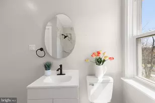 1664 Kirkwood Rd, Baltimore, MD 21207 - Photo 32