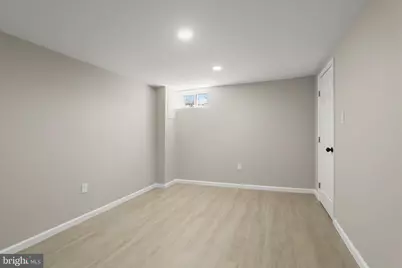 1664 Kirkwood Road, Baltimore, MD 21207 - Photo 36