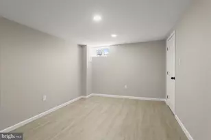 1664 Kirkwood Rd, Baltimore, MD 21207 - Photo 36