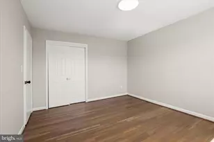 1664 Kirkwood Rd, Baltimore, MD 21207 - Photo 30