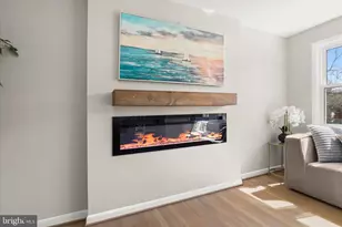 1664 Kirkwood Rd, Baltimore, MD 21207 - Photo 8