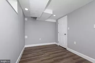 813 Middlesex Rd, Baltimore, MD 21221 - Photo 22
