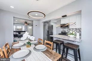 813 Middlesex Rd, Baltimore, MD 21221 - Photo 8