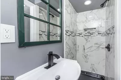 813 Middlesex Road, Baltimore, MD 21221 - Photo 26