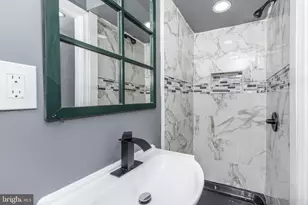 813 Middlesex Rd, Baltimore, MD 21221 - Photo 26