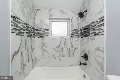 813 Middlesex Road, Baltimore, MD 21221 - Photo 20