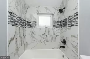 813 Middlesex Rd, Baltimore, MD 21221 - Photo 20