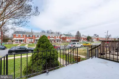 813 Middlesex Road, Baltimore, MD 21221 - Photo 32