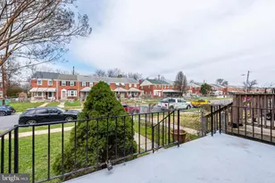 813 Middlesex Rd, Baltimore, MD 21221 - Photo 32