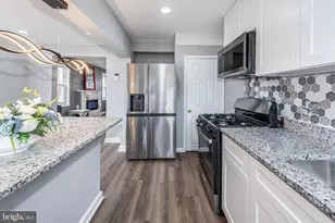 813 Middlesex Rd, Baltimore, MD 21221 - Photo 12