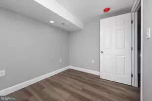 813 Middlesex Rd, Baltimore, MD 21221 - Photo 24