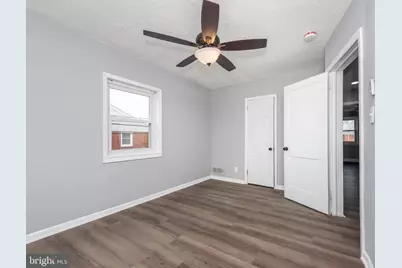 813 Middlesex Road, Baltimore, MD 21221 - Photo 18
